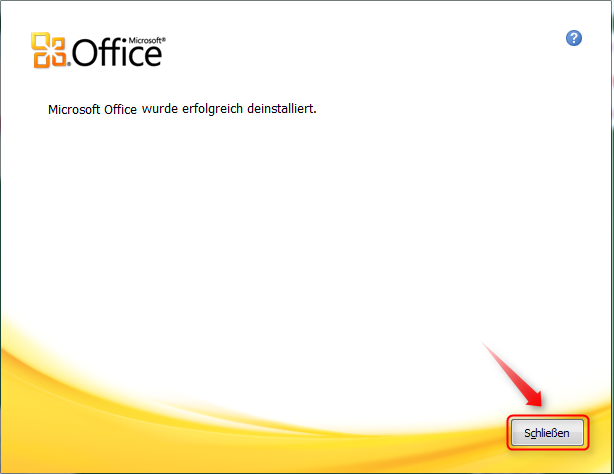 07-Microsoft_Office_2007_per_systemsteuerung_deinstallieren_ende_schliessen-470.png?nocache=1311257567555