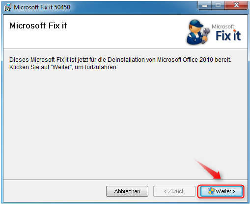 04-Office_2007_deinstallieren_fix_it_tool_vorbereitung-470.png?nocache=1311274207447