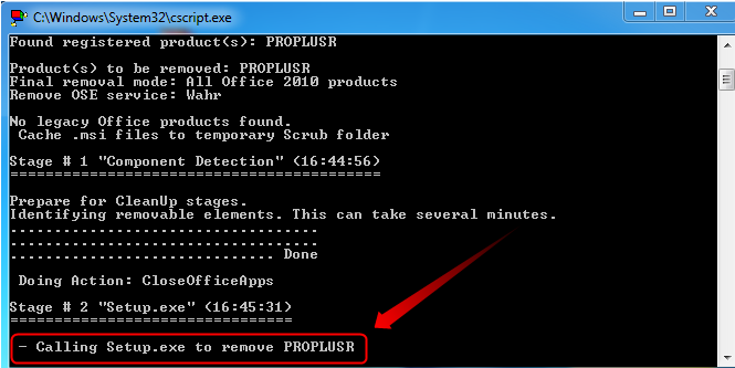 06-Office_2007_deinstallieren_fix_it_tool_dos_calling_setup-470.png?nocache=1311274259781