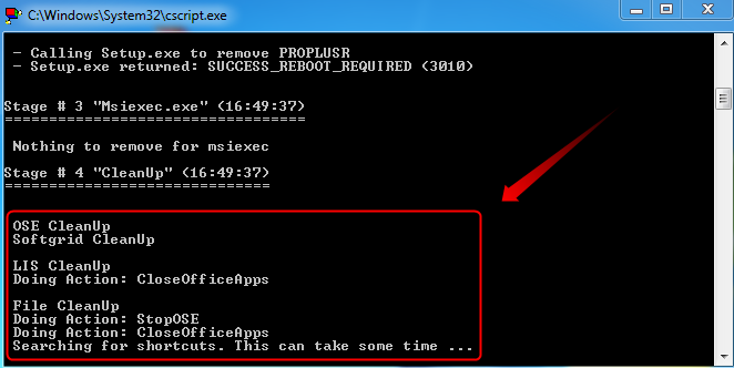 07-Office_2007_deinstallieren_fix_it_tool_dos_dos_setup_clean-470.png?nocache=1311274299716