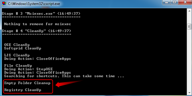 08-Office_2007_deinstallieren_fix_it_tool_registry_clean-470.png?nocache=1311274330987