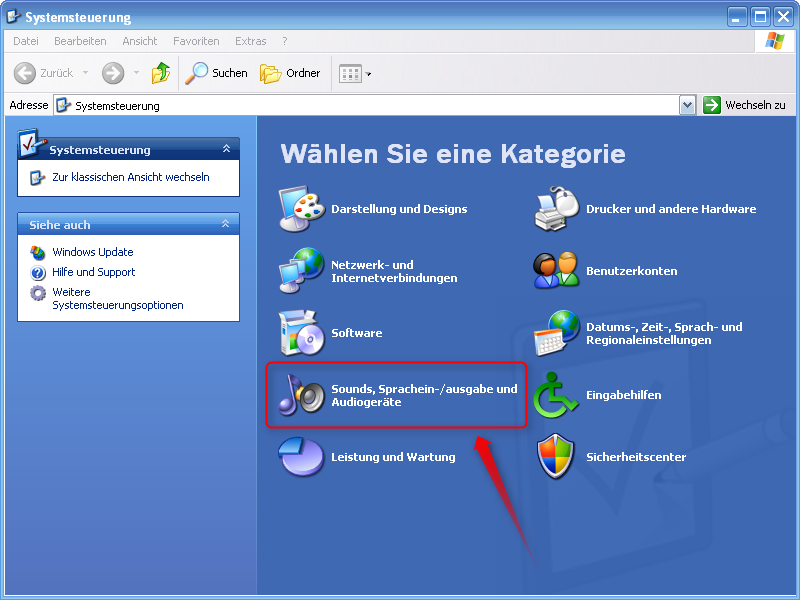 02-Systemsteuerung-470.png?nocache=1311276302809