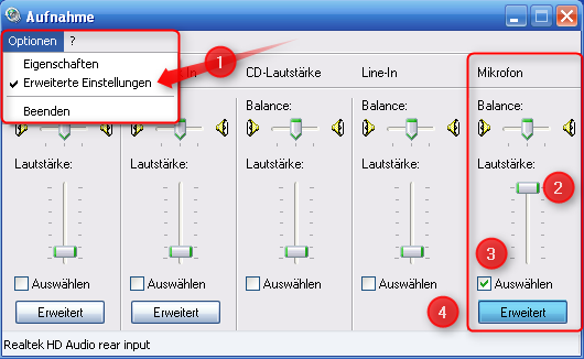 07-Aufnahme-Erweiterungen-470.png?nocache=1311276375131