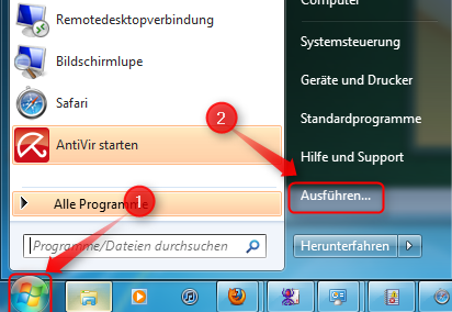 01-Microsoft_Office_2007_deinstallieren_per_Hand_Registry_loeschen_start_ausfuehren-470.png?nocache=1311398199888