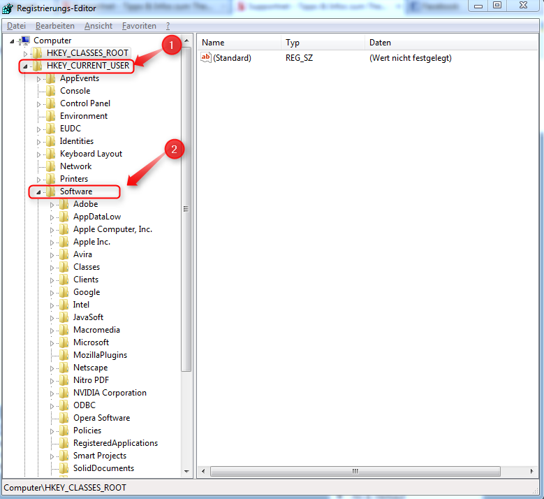 03-Microsoft_Office_2007_deinstallieren_per_Hand_Registry_loeschen_hkey_current_user-470.png?nocache=1311398247783