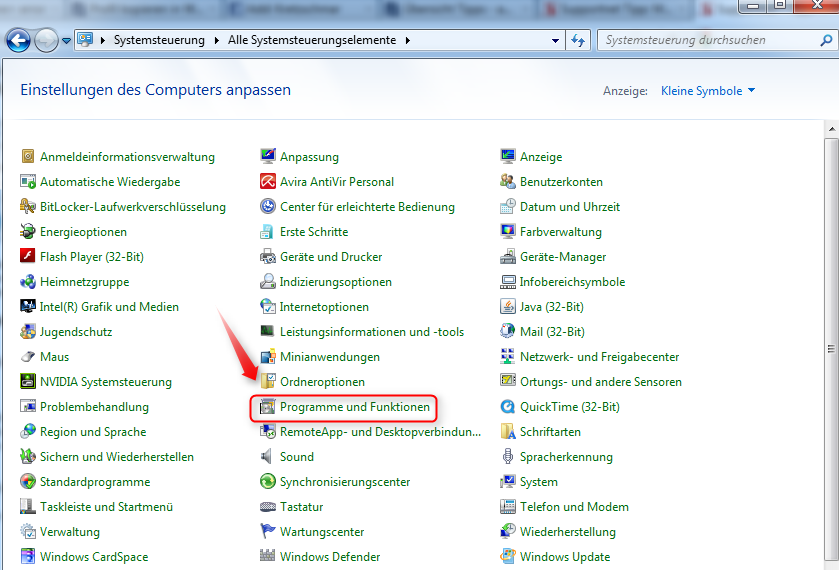 03-Microsoft_Office_2003_per_systemsteuerung_deinstallieren_systemsteuerung_programme_und_funktionen-470.png?nocache=1311673975439