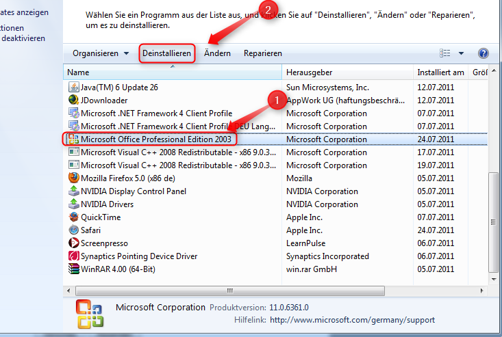04-Office_2003_richtig_deinstallieren_per_systemsteuerung_bestaetigen-470.png?nocache=1311523891954