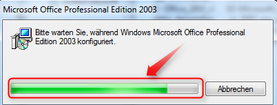 05-Office_2003_richtig_deinstallieren_per_systemsteuerung_office_vorbereitung-470.png?nocache=1311523909049