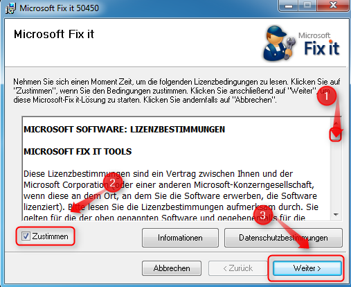 04-Office_2003_richtig_deinstallieren_per_fix_it_tool_lizenzabstimmung_bestaetigen-470.png?nocache=1311525340696