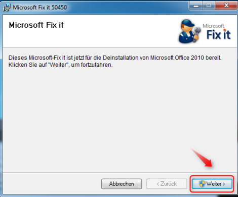 06-Office_2003_richtig_deinstallieren_per_fix_it_tool_bereit_loeschen-470.png?nocache=1311525375468