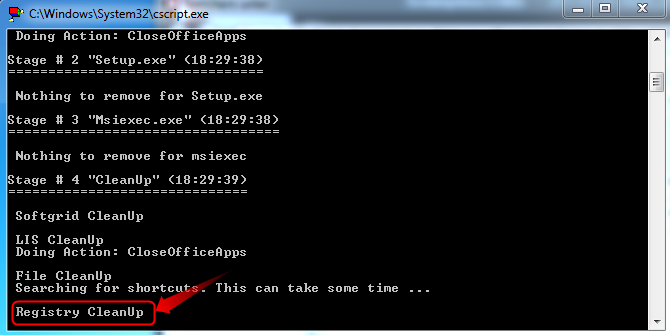 09-Office_2003_richtig_deinstallieren_per_fix_it_tool_clean_up_registry-470.png?nocache=1311525461450