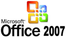 05-Dossier-Microsoft_Office_richtig_loeschen-200.png?nocache=1311670895821