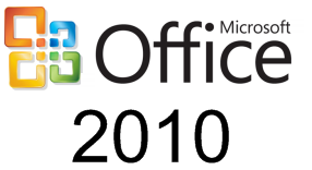 06-Dossier-Microsoft_Office_richtig_loeschen-200.png?nocache=1311670923844