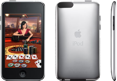 ipod-touch-2gen-470.png?nocache=1311582665777