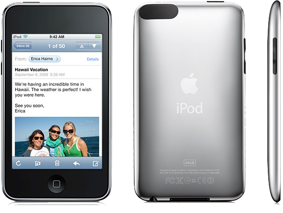 ipod-touch-3gen-470.png?nocache=1311583651850