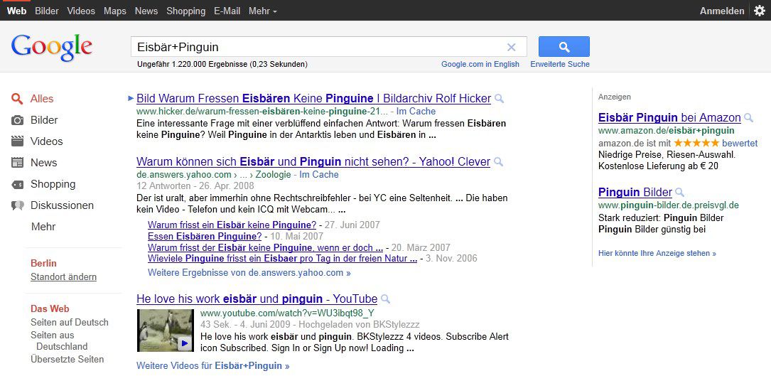 02-google-suchstrings-eisbaer_pinguin-470.jpg?nocache=1311590268038