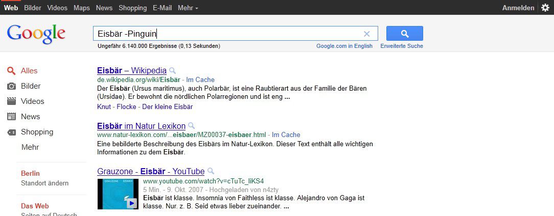 03-google-suchstrings-eisbaer-minus-pinguin-470.jpg?nocache=1311590306390