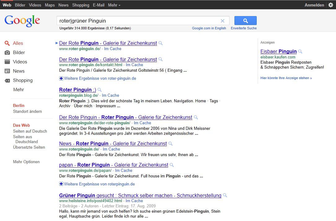 03-google-suchstrings-roter-or-gruener-470.jpg?nocache=1311590380870