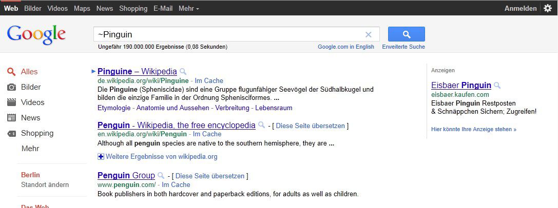 03-google-suchstrings-tilde-pinguin-470.jpg?nocache=1311590424782