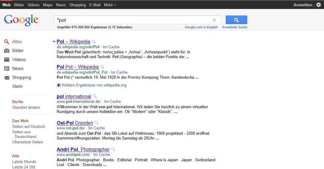04-google-suchstrings-stern-pol-470.jpg?nocache=1311590472933