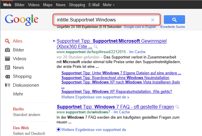 01-google-urltitletext-title-470.png?nocache=1311673482998