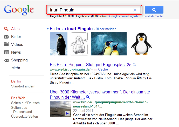 02-google-urltitletext-url-470.png?nocache=1311673501742