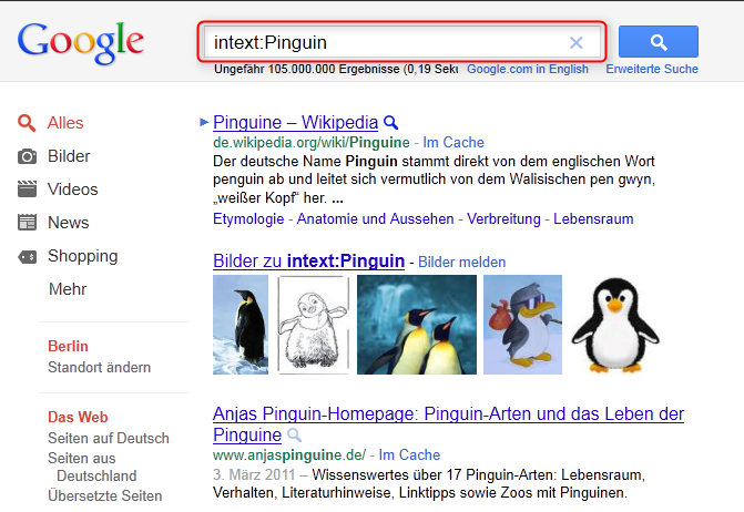 03-google-urltitletext-text-470.png?nocache=1311673525789