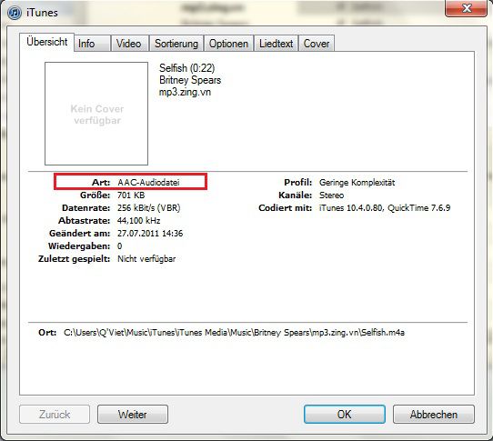 05-iPhoneiPod-Klingelton-erstellen-Information-sehen-470.jpg?nocache=1311845822343