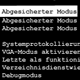 Abgesicherter_Modus-80.png?nocache=1311838655846