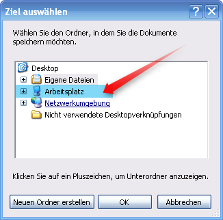 04-Eigene-Dateien-unter-Windows-XP-verschieben-Ziel-auswa__hlen-Standardeinstellung-470.png?nocache=1311844160982