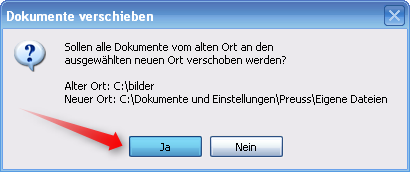 08-Eigene-Dateien-unter-Windows-XP-verschieben-Dokumente-Verschieben-besta__tigen-mit-OK-470.png?nocache=1311844229447