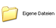 eigene_dateien_verschieben-80.png?nocache=1311843113292