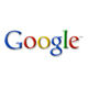 logo-80.png?nocache=1311848091414