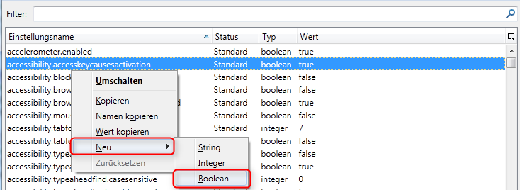 02-firefox-addons-kompatibilitaetscheck-neu-boolean-470.png?nocache=1311851814899