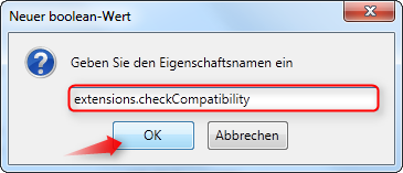 03-firefox-addons-kompatibilitaetscheck-enterboolean-470.png?nocache=1311851884834