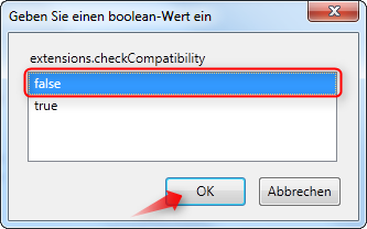 04-firefox-addons-kompatibilitaetscheck-boolean-false-200.png?nocache=1311851926842