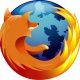 fx-logo.jpg?nocache=1311852118231
