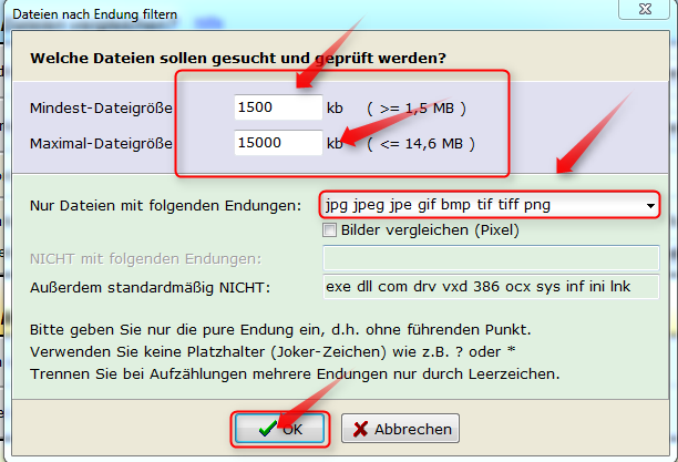 05-Doppelte_Dateien_Finden_Anti_Twin_datei_filter_setzen-470.png?nocache=1311861518660