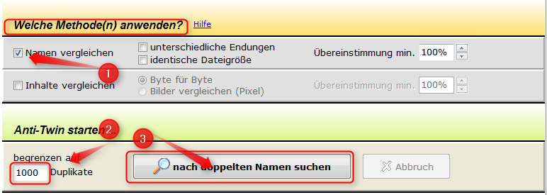 06-Doppelte_Dateien_Finden_Anti_Twin_datei_filter_setzen-470.png?nocache=1311861688552