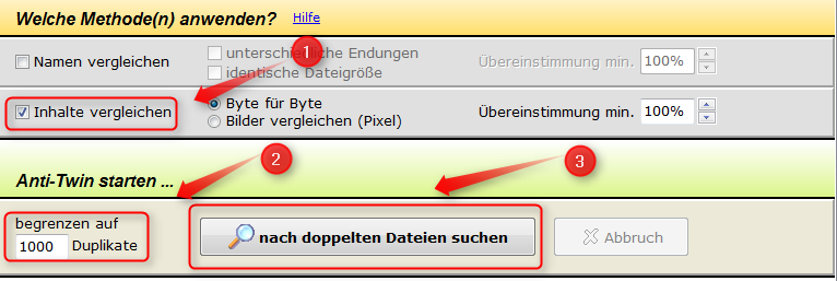 07-Doppelte_Dateien_Finden_Anti_Twin_datei_filter_setzen-470.png?nocache=1311861971802