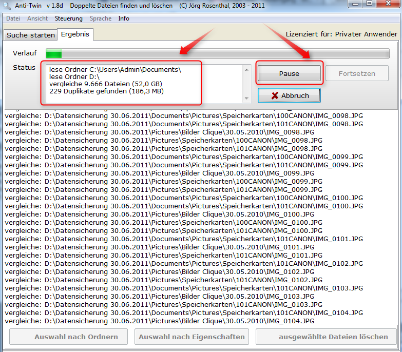 08-Doppelte_Dateien_Finden_Anti_Twin_datei_filter_setzen-470.png?nocache=1311862243915