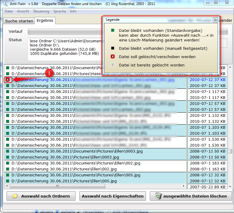 09-Doppelte_Dateien_Finden_Anti_Twin_ergebnisse_des_vergleiches-470.png?nocache=1311862346944
