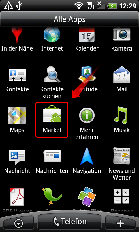 02-Android-App-installieren-Market-oeffnen-200.png?nocache=1311938724475
