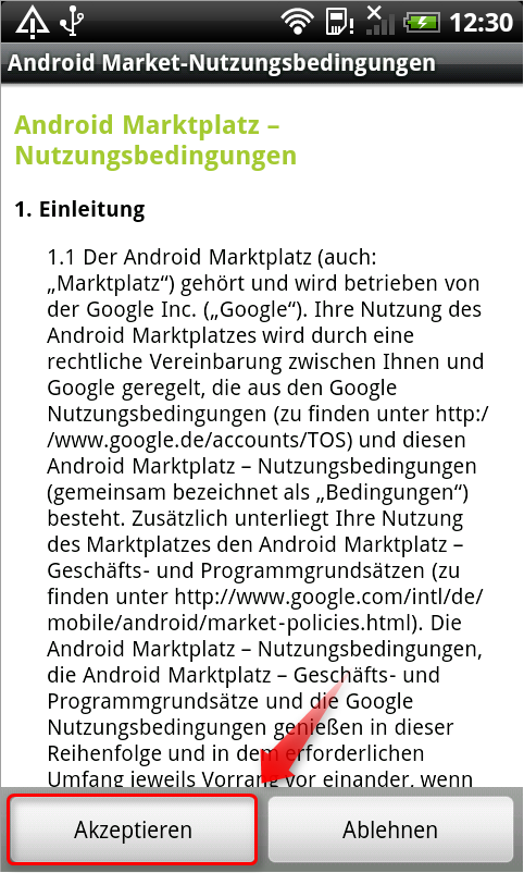 03-Android-App-installieren-Market-Bestimmungen-akzeptieren-200.png?nocache=1311938744215