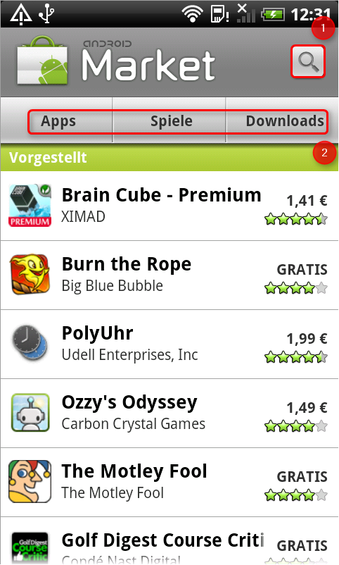 04-Android-App-installieren-Market-Moeglichkeiten-200.png?nocache=1311938767414