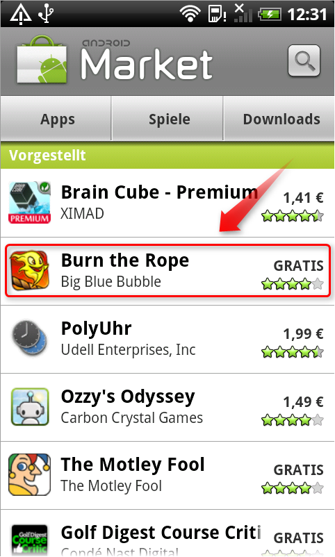 05-Android-App-installieren-Market-App-auswaehlen-200.png?nocache=1311939002814