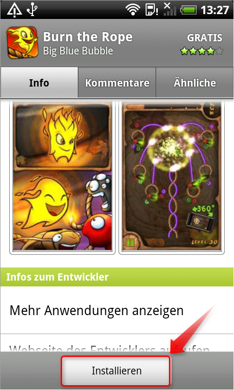 06-Android-App-installieren-Market-App-installieren-200.png?nocache=1311939075602