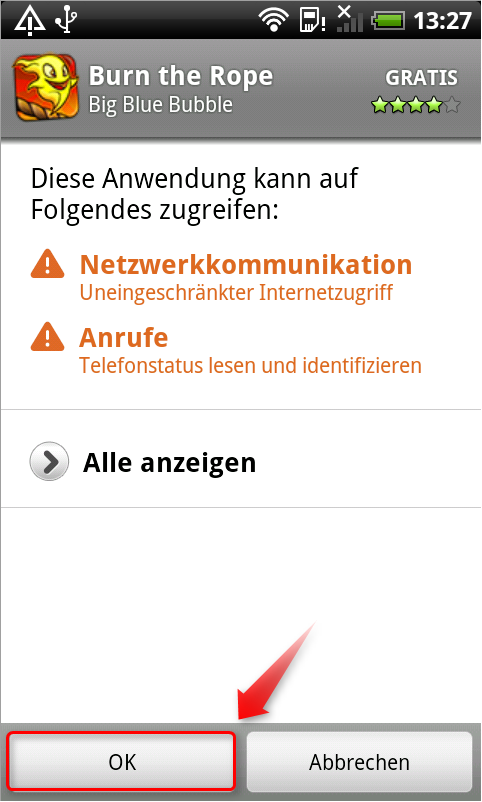 07-Android-App-installieren-Market-App-Zugriff-200.png?nocache=1311939125011