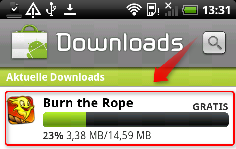 08-Android-App-installieren-Market-App-Download-Installation-200.png?nocache=1311939266982