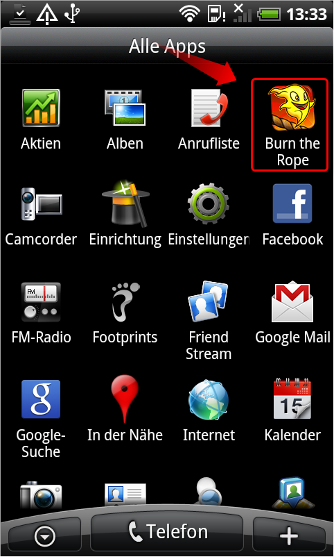 09-Android-App-installieren-App-200.png?nocache=1311939889298